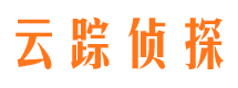 沁县市场调查